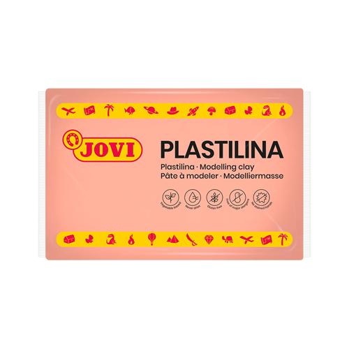 Jovi Plastalina 350gm Beige