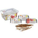 Jovi Air Hardening Clay School Pack