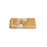 Jovi Air Hardening Clay 250gm Ochre