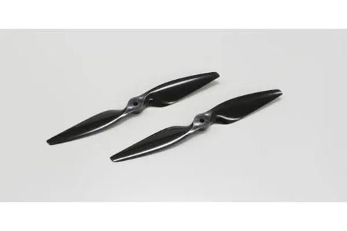 Kyosho Part - EP Spree/Cessna 9X5.5 Prop(2)