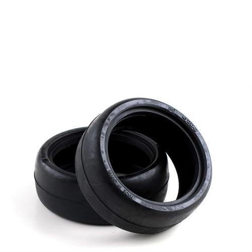 Kyosho Part - P10 G-Slicks 24mm #24