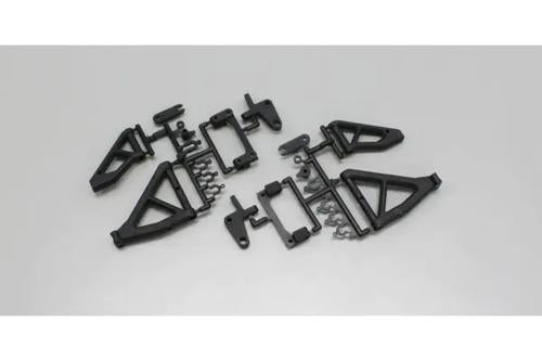 Kyosho Part - Evolva FR Susp. Arm