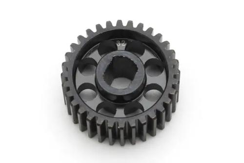 Kyosho Part - HD Final Pinion Gear 32T Steel