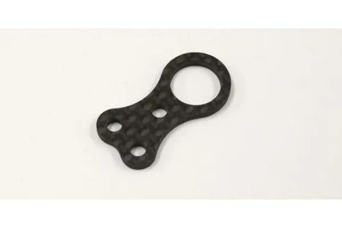 Kyosho Part - Crank Plate(W7/L18)