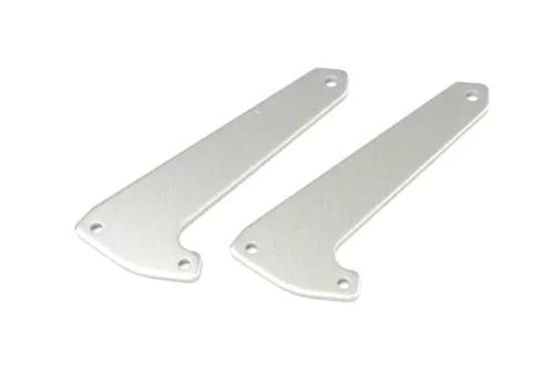 Kyosho Part - Tbo Scrpn FR Shock Stay