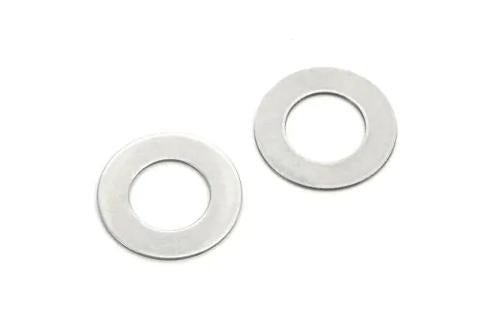 Kyosho Part - Differential Ring (2)