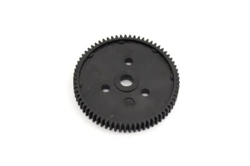 Kyosho Part - Spur Gear 69T-48P useUB050-69