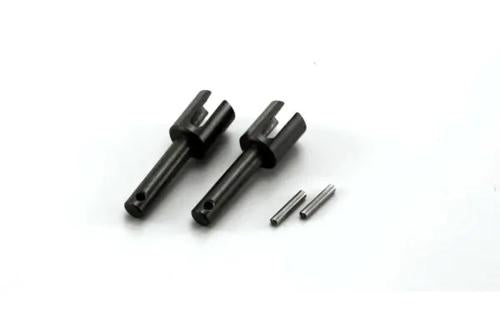 Kyosho Part - 1 Diff Joint
