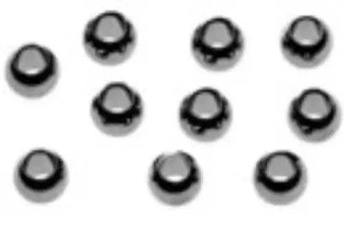 Kyosho Part - 5.8mm Hard Ball M2.6