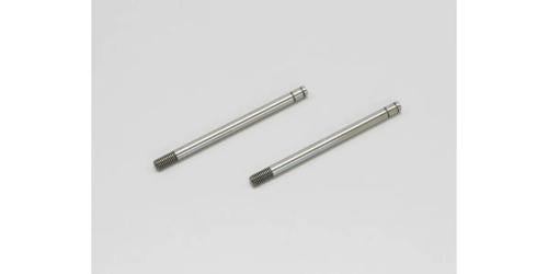 Kyosho Part - Shock Shaft Medium