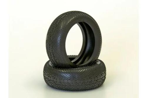 Kyosho Part - 1/8 Tyre Micro X SS C-Grip