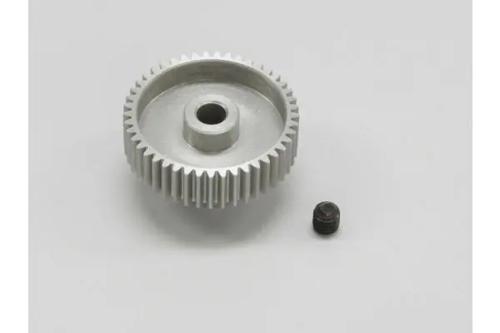 Kyosho Part - 64 DP Pinion 47T
