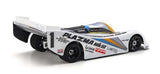 Radio Control - Kyosho  - EP Kit:1/12 Plazma MkIII
