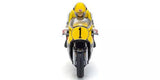 Radio Control - Kyosho  - EP Kit M/bike 1/8 YamahaYZR500