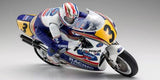 Radio Control - Kyosho  - EP Kit M/bike 1/8 Honda NSR