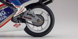 Radio Control - Kyosho  - EP Kit M/bike 1/8 Honda NSR