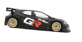 Radio Control - Body 190mm FWD: GR-C