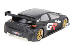 Radio Control - Body 190mm FWD: GR-C
