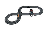 Slot Cars & Accessories - Scalextric - Set: Fast & Furious