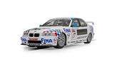 Slot Cars & Accessories - Scalextric - BMW E36 BTCC 1995 Brabham