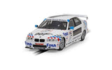 Slot Cars & Accessories - Scalextric - BMW E36 BTCC 1995 Brabham