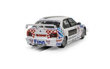 Slot Cars & Accessories - Scalextric - BMW E36 BTCC 1995 Brabham