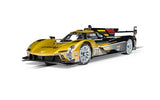 Slot Cars & Accessories - Scalextric - Cadillac VSeriesR Sebring 2024