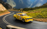 Slot Cars & Accessories - Scalextric - Ford Escort MK1 Nick Whiting