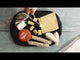 Cheese Box - Truffle - Emile Henry