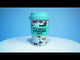 Bamboo Cup - Dachshund Eco to Go (470ml)