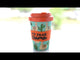 Bamboo Cup - Llama Eco to Go (470ml)