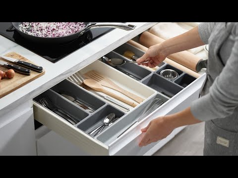 Joseph Joseph - Blox 10-Piece