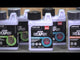 Weed Weapon Stump Stop Gel - Kiwicare RTU (220ml)