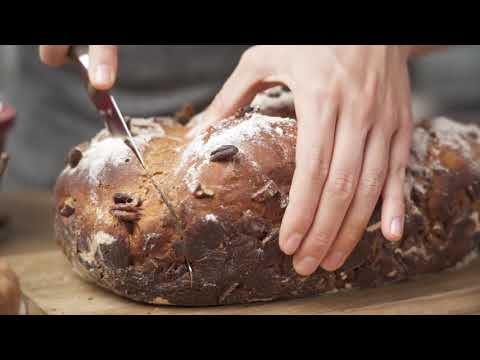 Artisan Bread Baker - Burgundy - Emile Henry