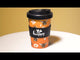 JoyBee Eco-to-Go Bamboo Cup