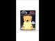 LED Light - Lil Dreamers Bear Soft Touch