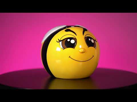 Money Bank - JoyBee