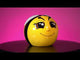 Money Bank - JoyBee