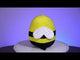 Plush - Smoosho's Pals JoyBee (23cm)