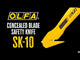 OLFA Stretch Wrap Cutter
