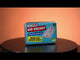 World's Smallest Air Hockey (Set of 12)