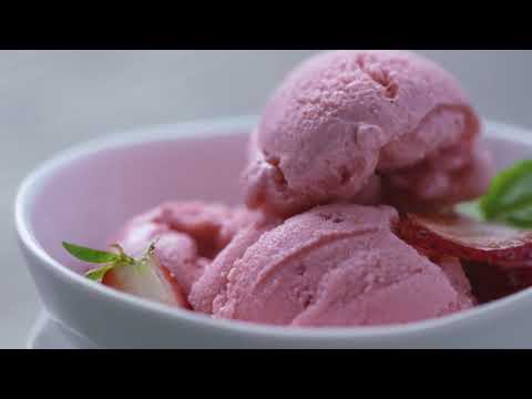 Vitamix® ASCENT® Series A2500i High-Performance Blender - Black