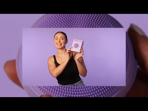 Manicare® Salon Thermal Sonic Cleanser