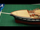 1/ 75 1896 Le Belem