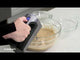 Cuisinart Cordless Hand Mixer