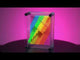 Pin Art - Small Rainbow (12.6cm)