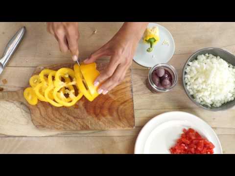 Tagine Small 27cm- Charcoal - Emile Henry