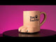3D Mug - Furever Pets Dog