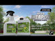 Herbicide - Weed Weapon Natural Power Concentrate (500ml)