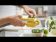 Joseph Joseph - Juicemax Citrus Press